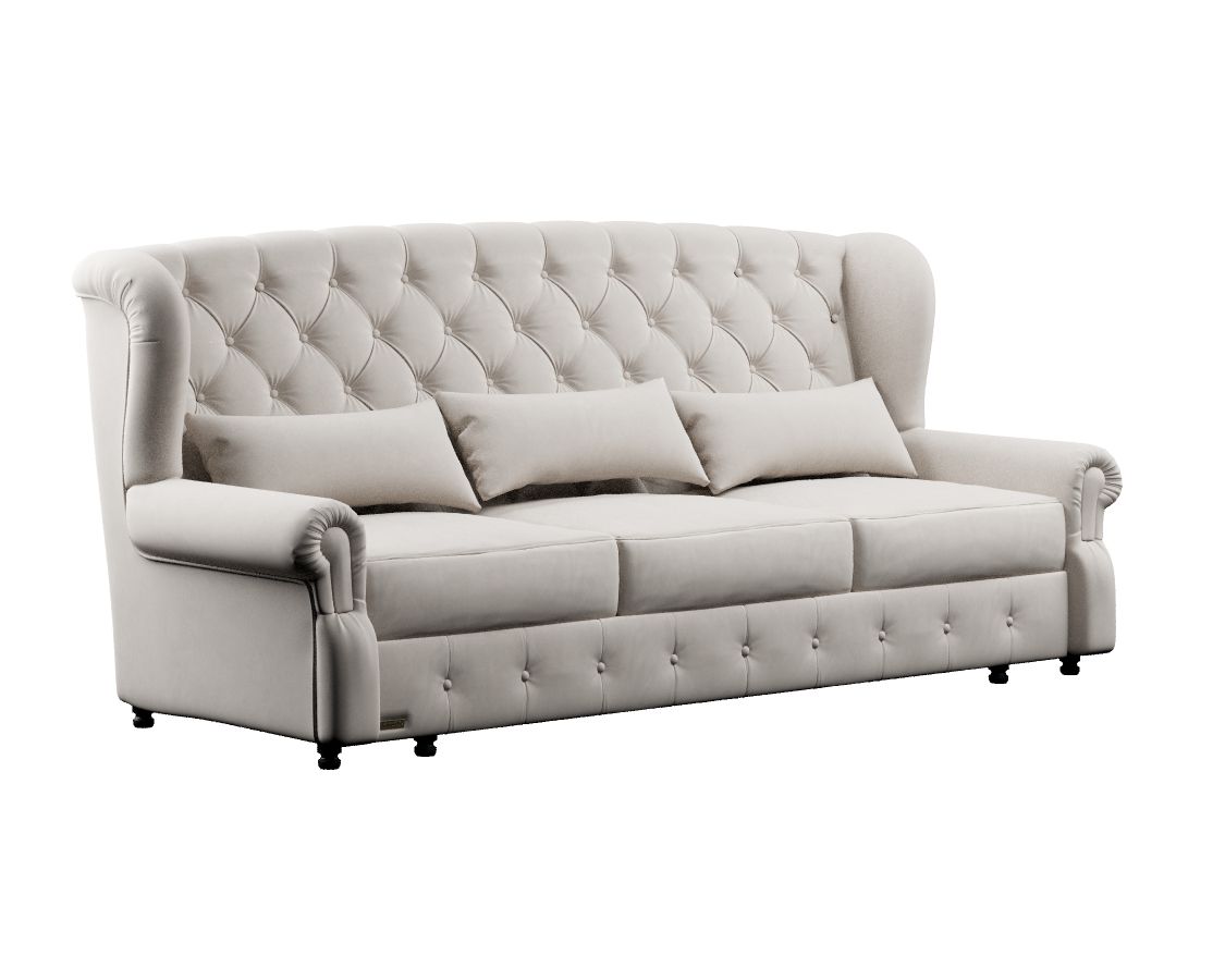 Frankof Брюссель